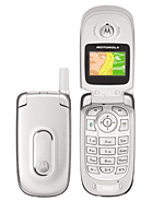 Ήχοι κλησησ για Motorola V171 δωρεάν κατεβάσετε.
